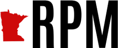 RPM LLC